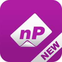 netPrint.ru - печать фотографий on 9Apps