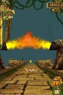 Guide temple run 2 2018 स्क्रीनशॉट 2