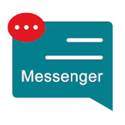 ikon Real Messenger Plus