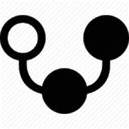 Branch Test आइकन