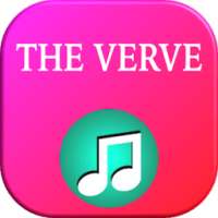 The Verve Greatest Hits