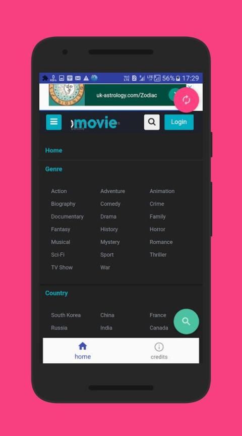 Watch Movies and TV Shows Free Online - Plex