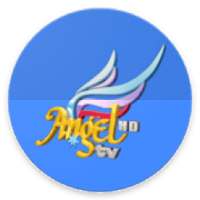 Angel TV