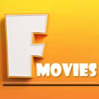 Fmovies: Watch/Download TV shows and Movies (New) on 9Apps