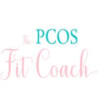 The PCOS Fit Coach