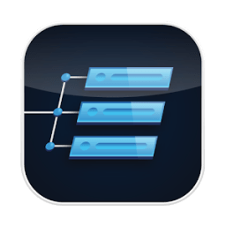 ikon Tournament Edition