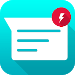 Best Messenger Plus icon