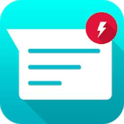 Best Messenger Plus 2.0