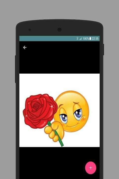 GIFs Animated स्क्रीनशॉट 3