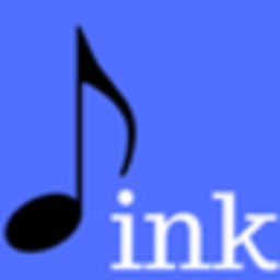 Link Music icon
