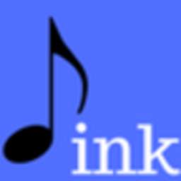 LinkMusic 1.0