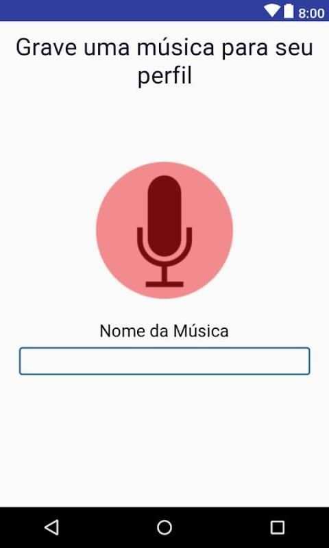Link Music screenshot 5