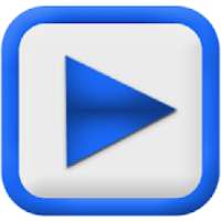 LX Player-Video player,converter And file transfer
