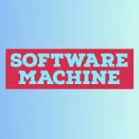Software Machine