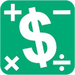 Math Rewards - Earn Real Cash
