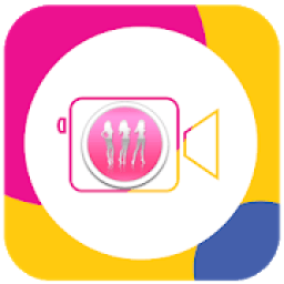 ikon Hot Private Call Video