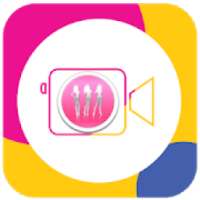 Hot Private Call Video