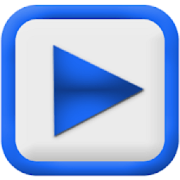 ikon LX Player-Video player,converter And file transfer
