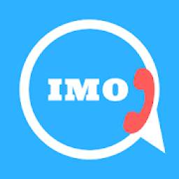 Guide for IMO new tricks 1.0