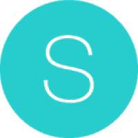 Sitter: Manage Your Sitters