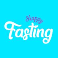 Happy Fasting