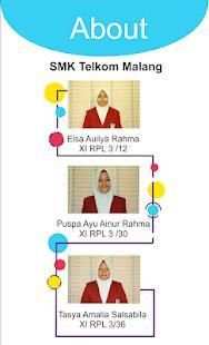 Happy Fasting скриншот 4