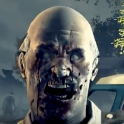 Tips for Into the Dead 2 आइकन