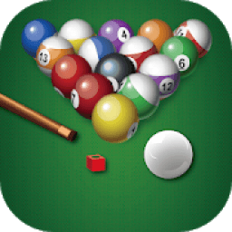 ikon Ball Pool (8 ball &amp; 9 ball)