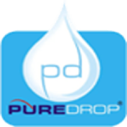 ikon Pure Drop