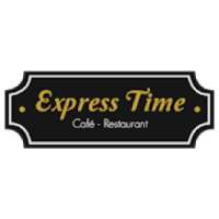 Express Time