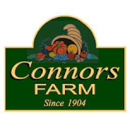 Connors Farm icon