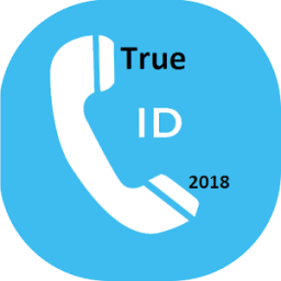 True Contact - Real Caller Name ID आइकन