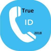 True Contact - Real Caller Name ID