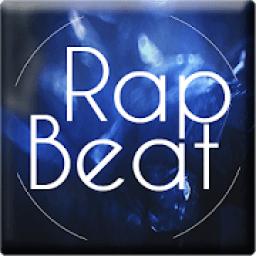 ikon Rap Beat