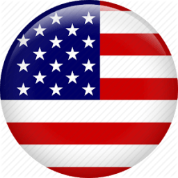 USBrowser icon