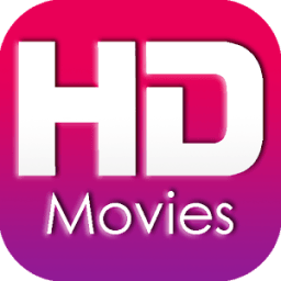 ikon HD Movie Play - 2018