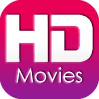 HD Movie Play - 2018