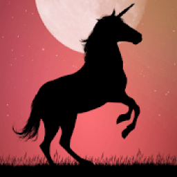 ikon UNICORN Dash 2018