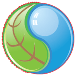Greenify - Greenhouse Effect Learning App आइकन