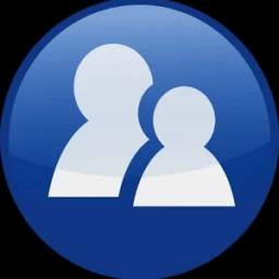 HI Messenger 1