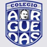 COLEGIO ARGUEDAS on 9Apps