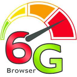 Speed Browser 6G 7.0