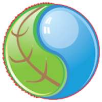 Greenify - Greenhouse Effect Learning App