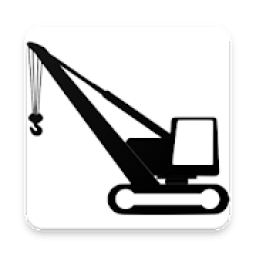 ikon Network Games - Create Road Network