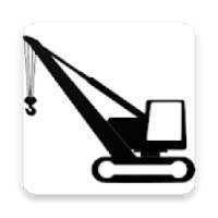 Network Games - Create Road Network