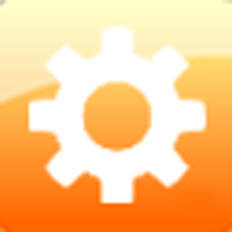 gerak melingkar beraturan icon