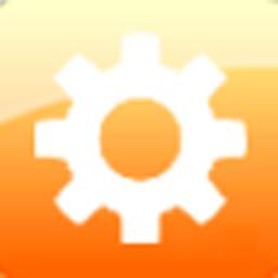 gmb 1.0.3
