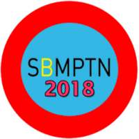 SBMPTN 2018 on 9Apps