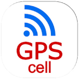 ikon GPScell Web