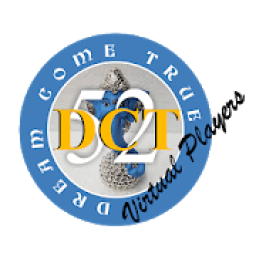 ikon DCT 52 , Dream Come True 52